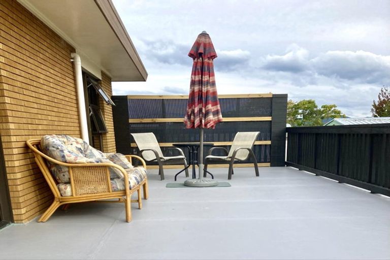 Photo of property in 125 Riverside Drive, Whakatane, 3120