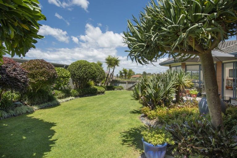 Photo of property in 98 Koutunui Road, Athenree, Katikati, 3177