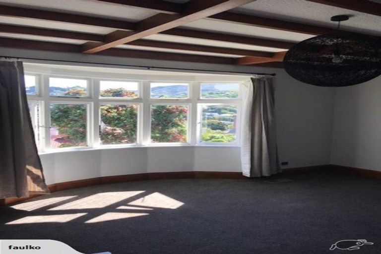 Photo of property in 3 Imlay Crescent, Ngaio, Wellington, 6035