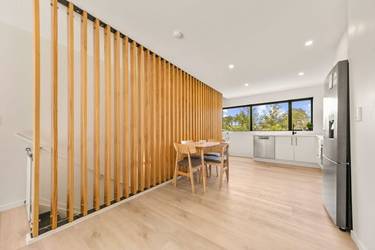 Photo of property in 44 Ara Mara Hua, Henderson, Auckland, 0612