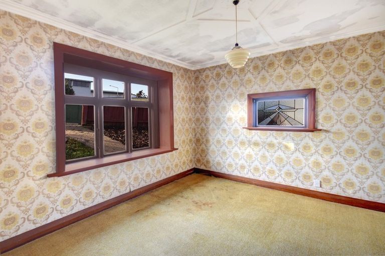 Photo of property in 7 Tahuna Road, Tainui, Dunedin, 9013