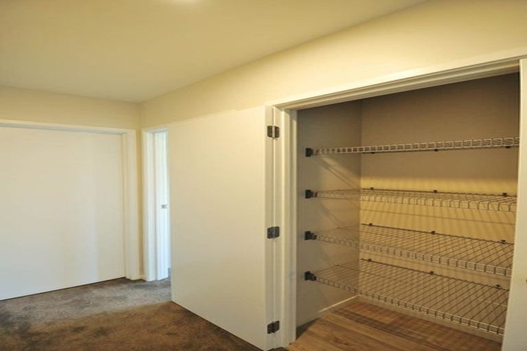 Photo of property in 89 Sunline Avenue, Lincoln, 7608