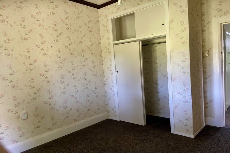 Photo of property in 99 Mount Biggs Road, Halcombe, Feilding, 4779