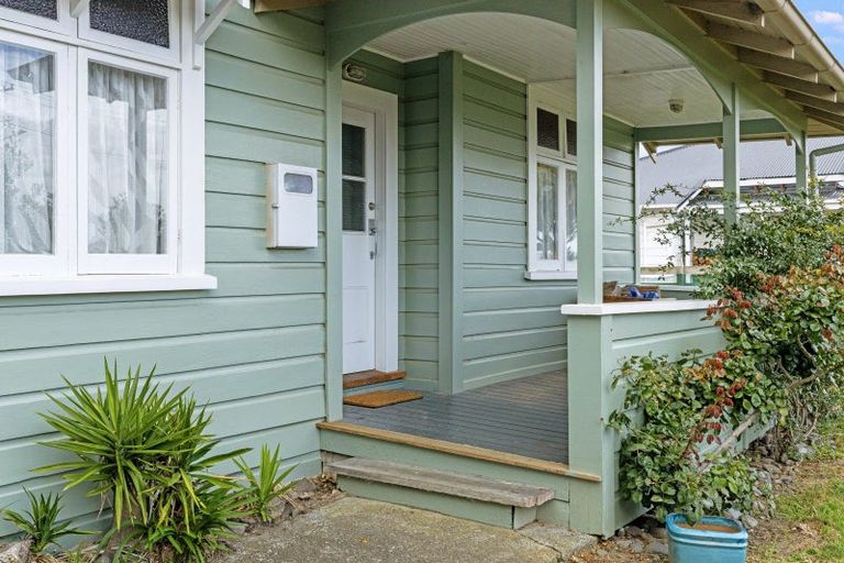 Photo of property in 54 Kensington Road, Marton, 4710