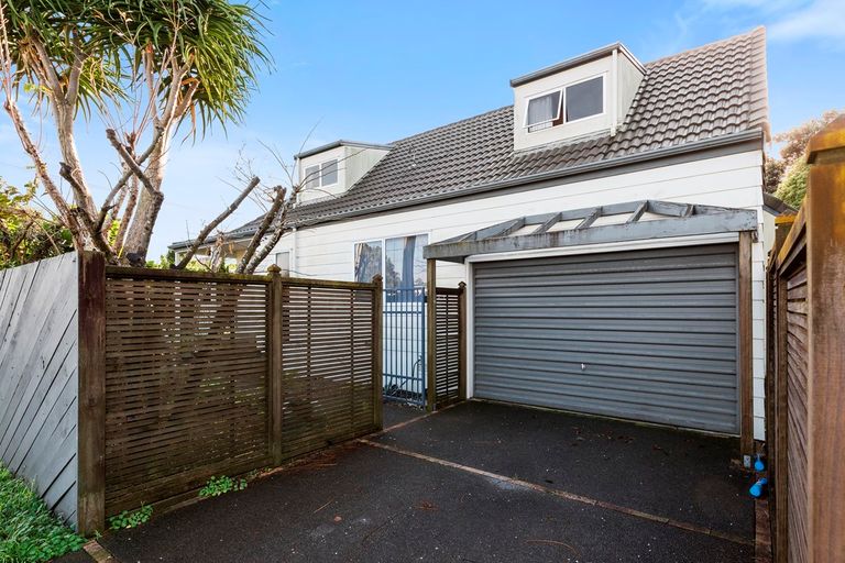 Photo of property in 269a Papamoa Beach Road, Papamoa Beach, Papamoa, 3118