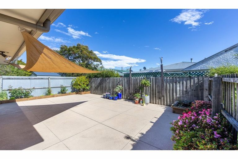 Photo of property in 70b Wychbury Street, Spreydon, Christchurch, 8024