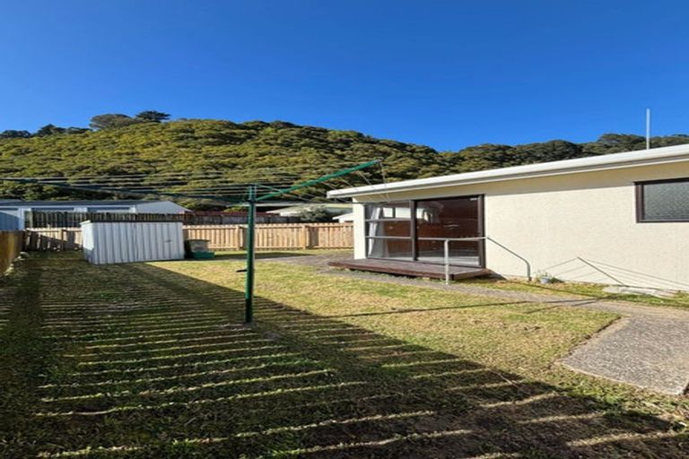 Photo of property in 2/163a Commerce Street, Whakatane, 3120
