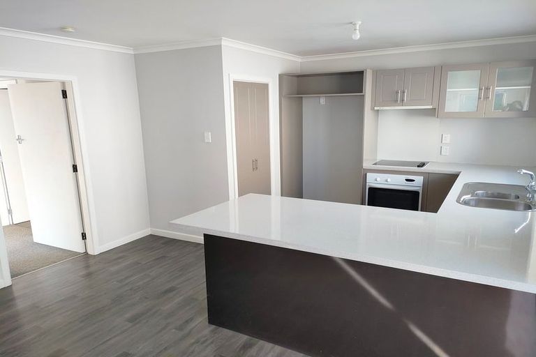 Photo of property in 6-8a Avenue Road, West End, Timaru, 7910