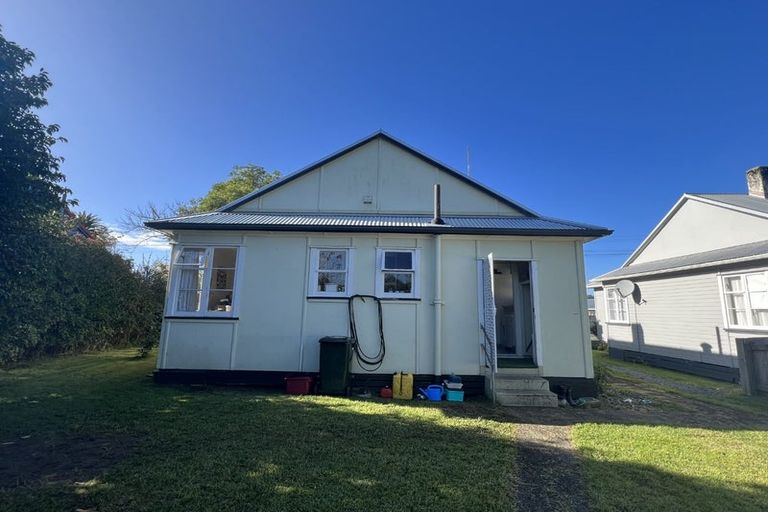 Photo of property in 67 Park Avenue, Kensington, Whangarei, 0112