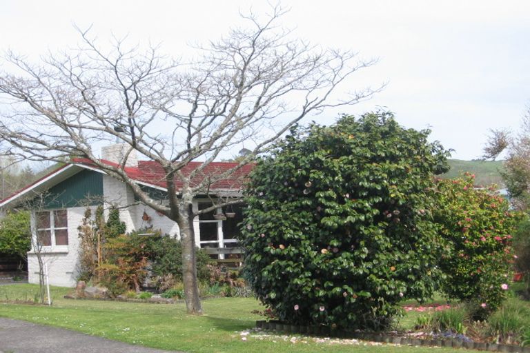 Photo of property in 9 Phoebe Place, Sunnybrook, Rotorua, 3015