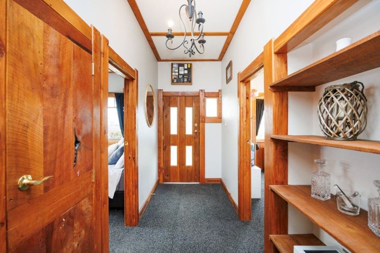 Photo of property in 50 Monmouth Street, Feilding, 4702