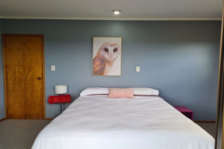 Photo of property in 338a Wairere Road, Paparoa, 0571