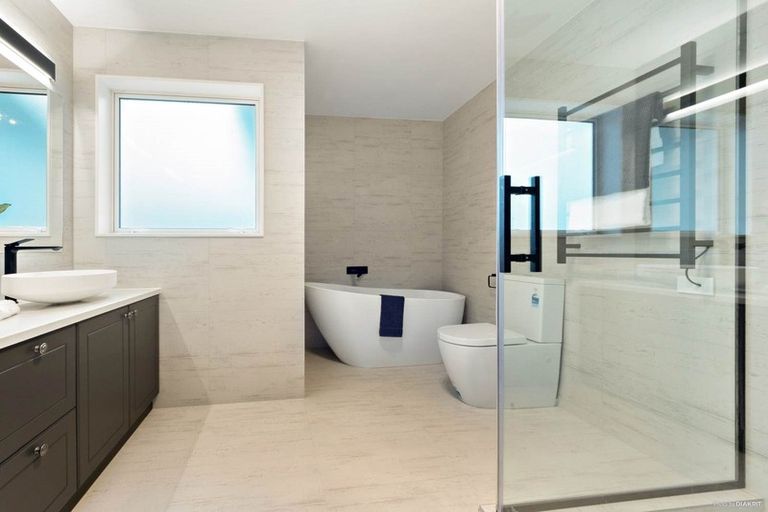 Photo of property in 38 Peihinga Road, Flat Bush, Auckland, 2019