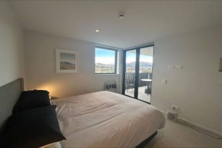 Photo of property in 24/7 Northlake Drive, Wanaka, 9305
