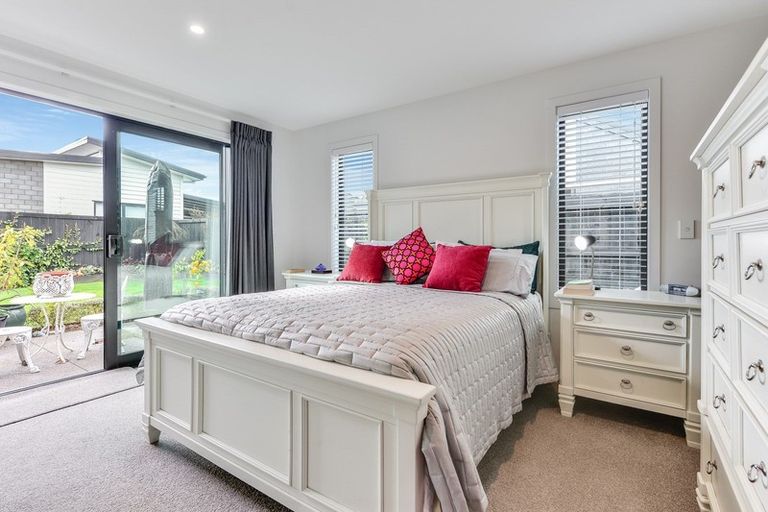 Photo of property in 20 Probert Crescent, Chartwell, Hamilton, 3210