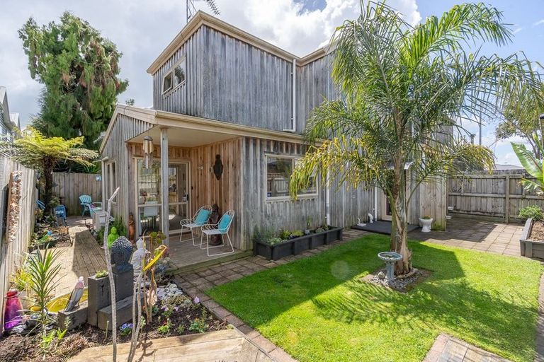 Photo of property in 34c Campbell Street, Frankton, Hamilton, 3204