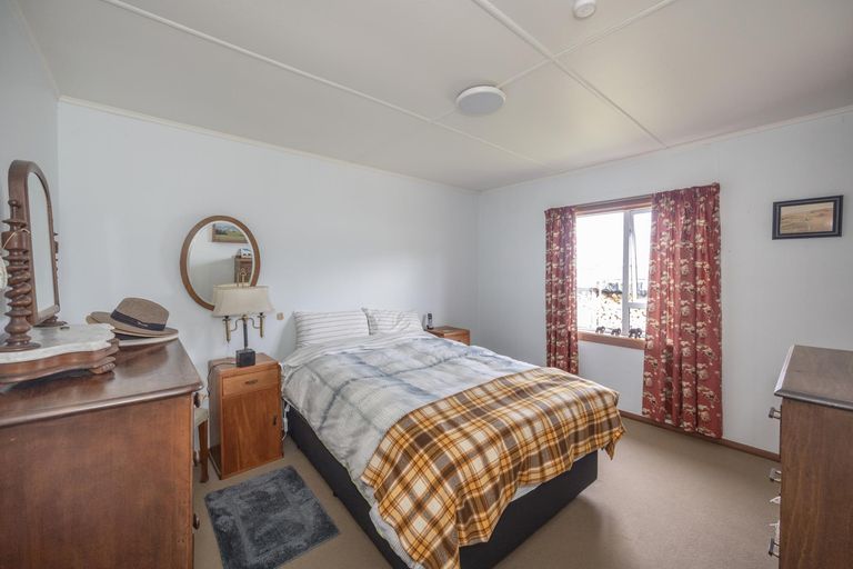 Photo of property in 29 Balmoral Street, Oamaru North, Oamaru, 9400