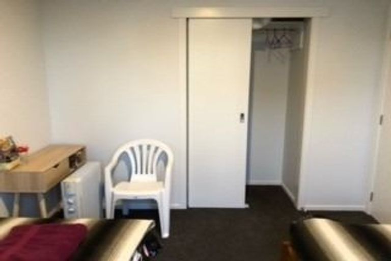 Photo of property in 86b Totara Drive, Pukete, Hamilton, 3200