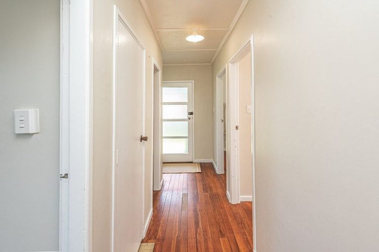 Photo of property in 45 Harper Street, Gonville, Whanganui, 4501