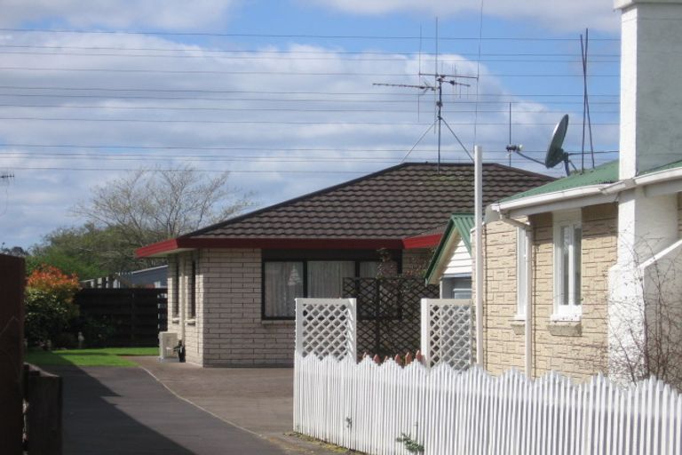 Photo of property in 17a Oban Road, Greerton, Tauranga, 3112