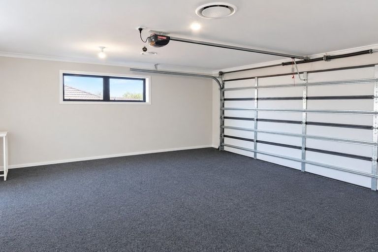 Photo of property in 55 Miro Street, Trentham, Upper Hutt, 5018