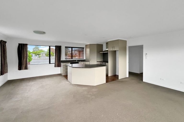 Photo of property in 116 Thomson Street, Tinwald, Ashburton, 7700
