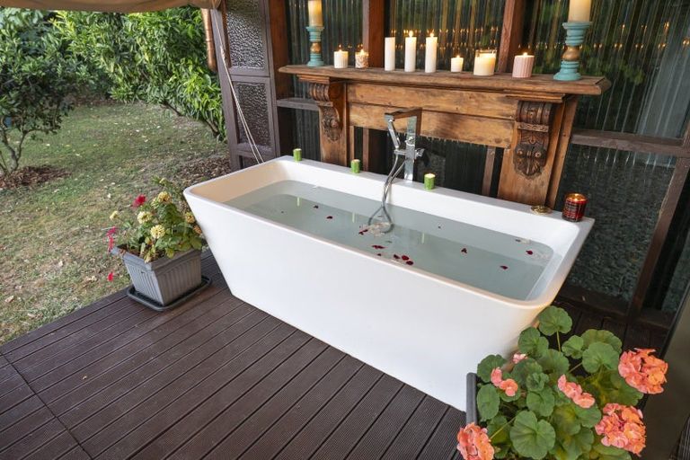 Photo of property in 86 Holdaway Road, Lower Moutere, Upper Moutere, 7175