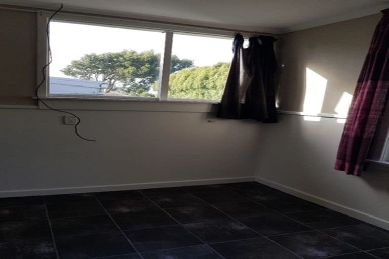 Photo of property in 20 Rodney Street, Georgetown, Invercargill, 9812