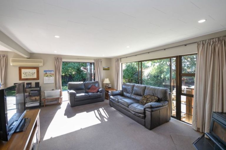 Photo of property in 23 Wickliffe Street, Mosgiel, 9024