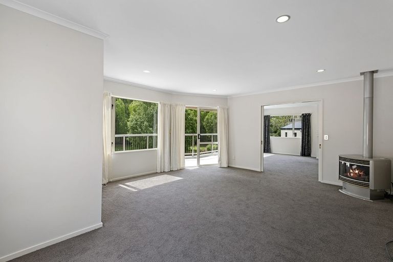 Photo of property in 3 Willow Dell, Westmorland, Christchurch, 8025