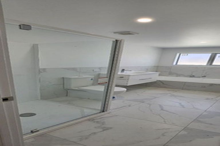 Photo of property in 6 Belgium Road, Pukekohe, 2120