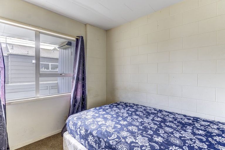 Photo of property in 8/6 Opoia Drive, Hamilton East, Hamilton, 3216