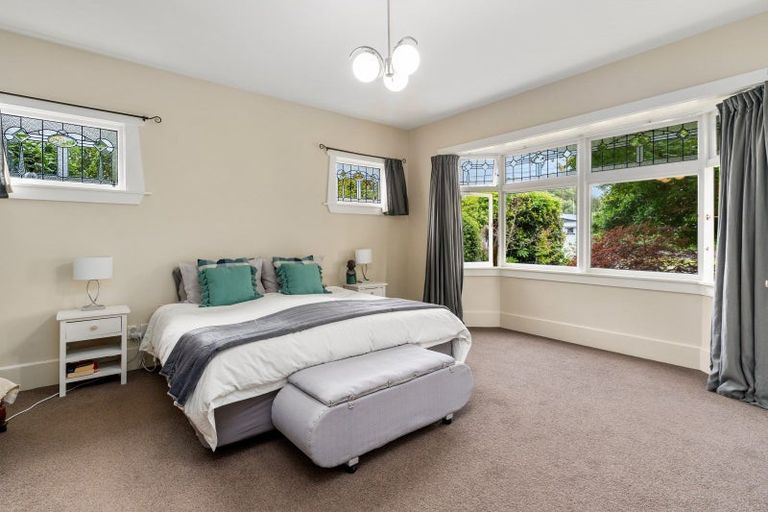 Photo of property in 18 Stenness Avenue, Somerfield, Christchurch, 8024