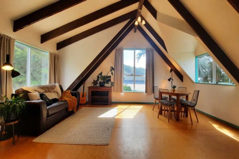 Photo of property in 23 Hydrabad Drive, Waitarere Beach, Levin, 5510