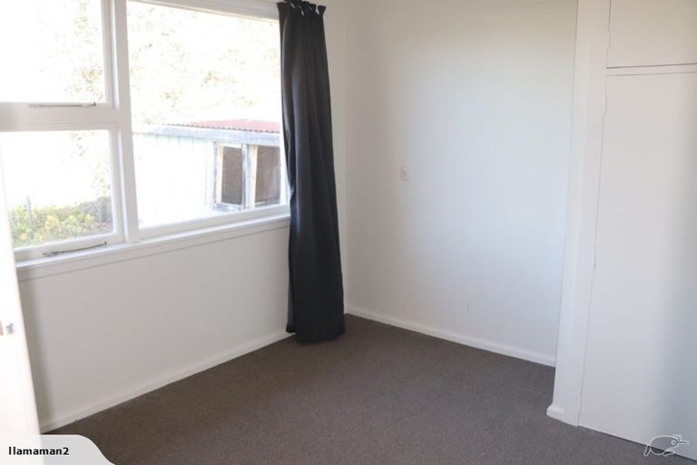 Photo of property in 11 Trist Place, Edgeware, Christchurch, 8013