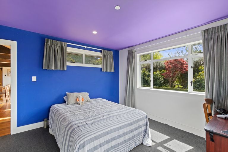 Photo of property in 667 Hakarimata Road, Ngaruawahia, Huntly, 3771