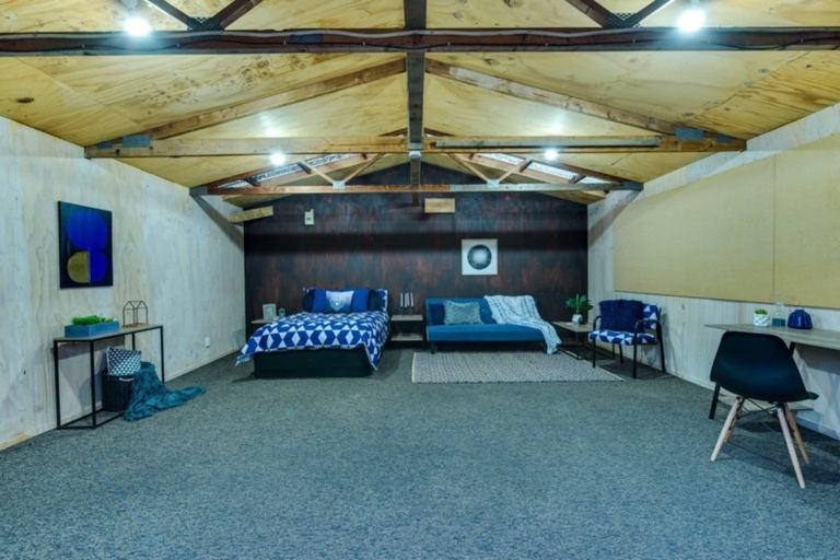 Photo of property in 65 Lonsdale Street, New Brighton, Christchurch, 8083