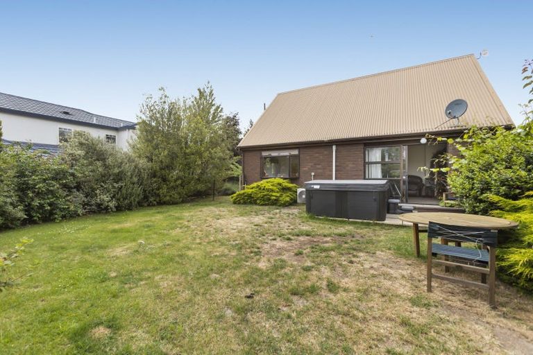 Photo of property in 39c Tenby Street, Wanaka, 9305