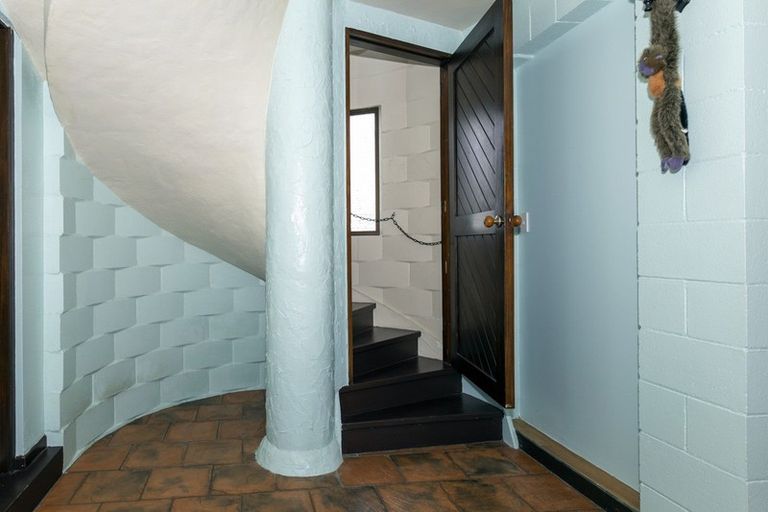 Photo of property in 59 Gammack Street, Temuka, 7920