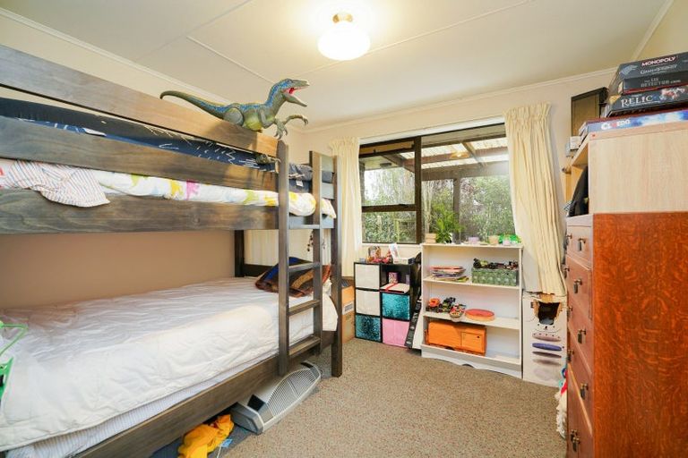 Photo of property in 38 Enniskillen Street, Clifton, Invercargill, 9812