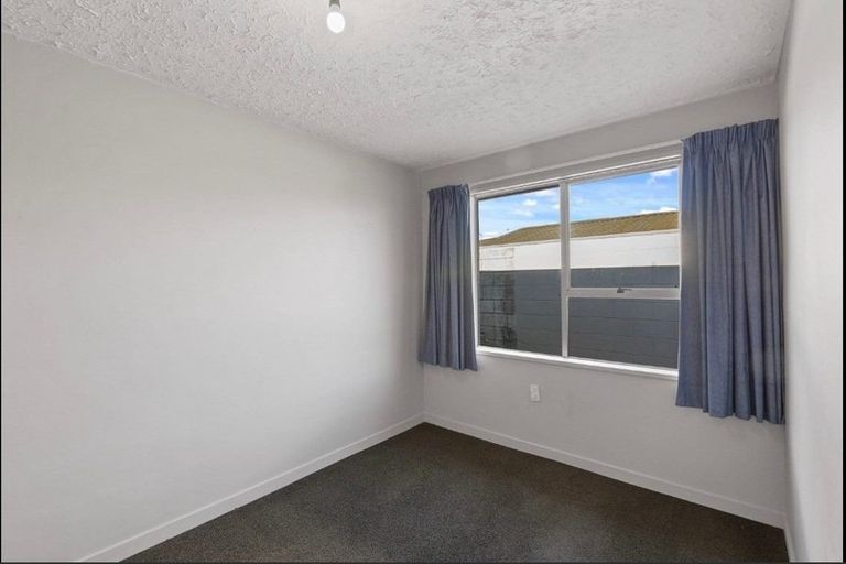 Photo of property in 4/581 Gloucester Street, Linwood, Christchurch, 8011