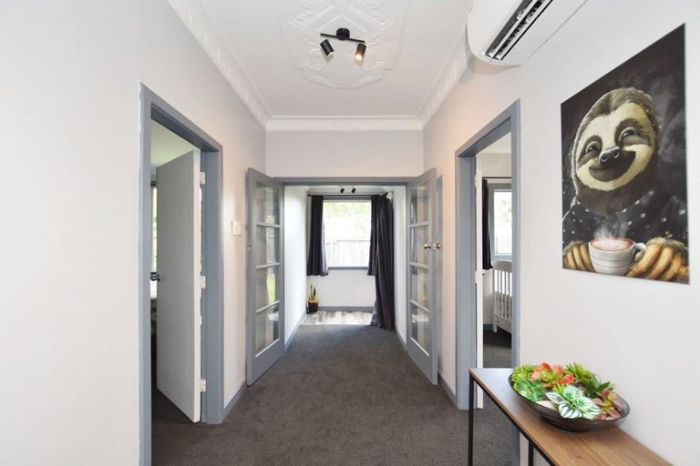 Photo of property in 19 Lorn Street, Glengarry, Invercargill, 9810