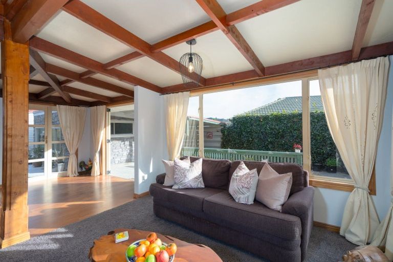 Photo of property in 654 Crozier Street, Pirongia, 3802