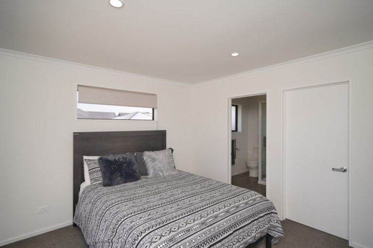 Photo of property in 34 Katrine Drive, Marshland, Christchurch, 8083