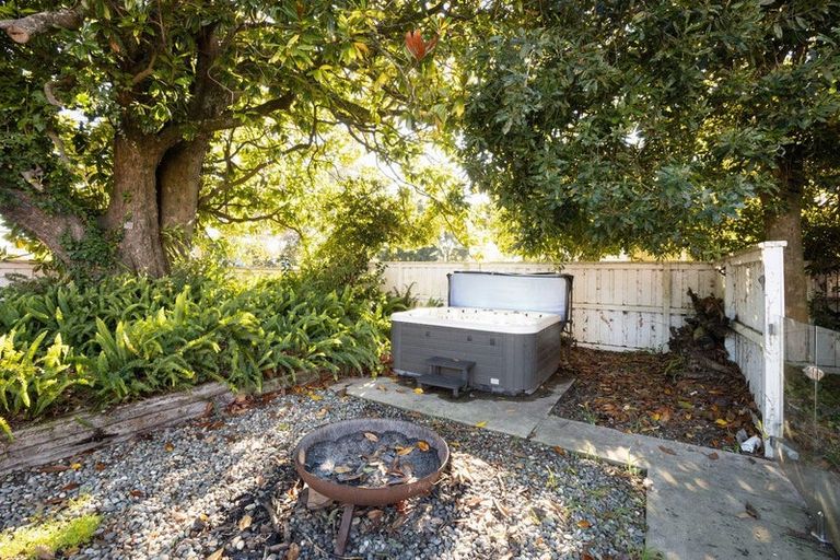 Photo of property in 2 Thornton Road, Cambridge, 3434