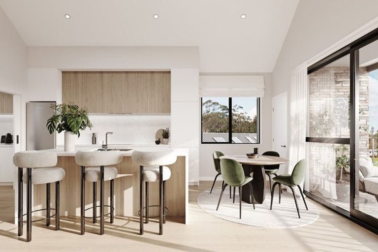 Photo of property in 18 Woodlanding Road, Whitford, 2571