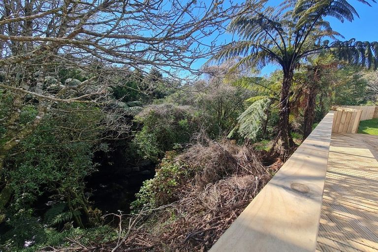 Photo of property in 576 Page Street, Stratford, 4332