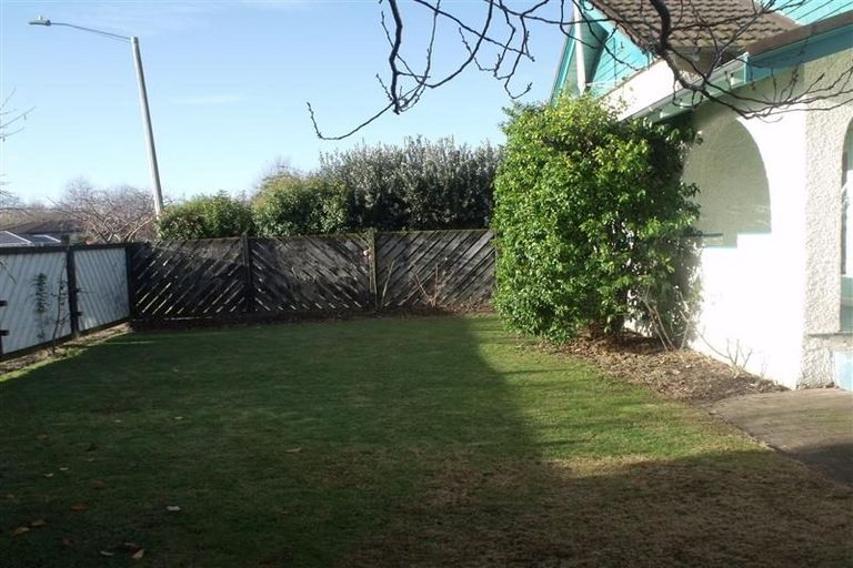 Photo of property in 801 Jervois Street, Mayfair, Hastings, 4122