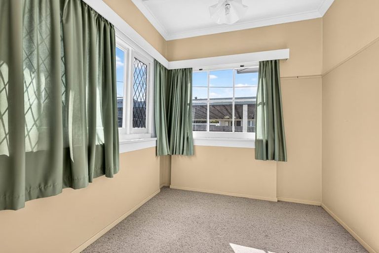 Photo of property in 20 Hessey Street, Masterton, 5810