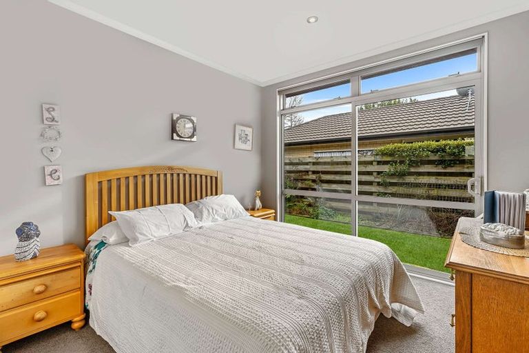 Photo of property in 4 Walnut Drive, Motueka, 7120